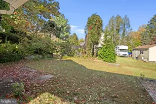 123 E Knowlton Rd, Media, PA 19063 - Photo 22