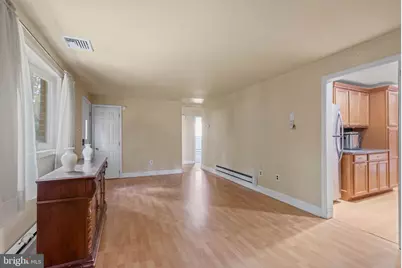 123 E Knowlton Road, Media, PA 19063 - Photo 8