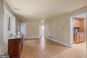 123 E Knowlton Rd, Media, PA 19063 - Photo 8