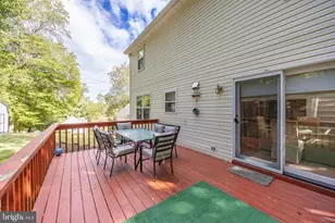 509 Beatty Rd, Media, PA 19063 - Photo 22