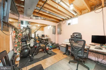 509 Beatty Road, Media, PA 19063 - Photo 24