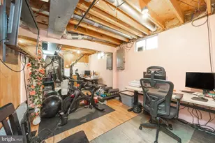 509 Beatty Rd, Media, PA 19063 - Photo 24