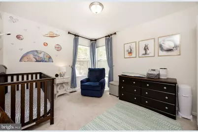 509 Beatty Road, Media, PA 19063 - Photo 14