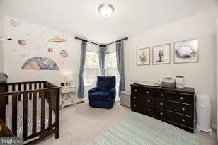 509 Beatty Rd, Media, PA 19063 - Photo 14