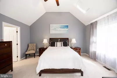 509 Beatty Road, Media, PA 19063 - Photo 12