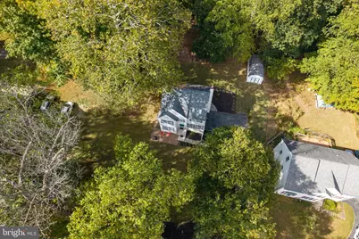 509 Beatty Road, Media, PA 19063 - Photo 30