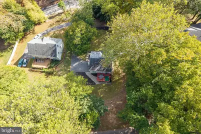 509 Beatty Road, Media, PA 19063 - Photo 32