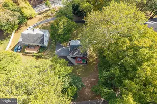 509 Beatty Rd, Media, PA 19063 - Photo 32