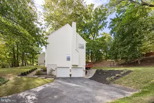 509 Beatty Rd, Media, PA 19063 - Photo 28