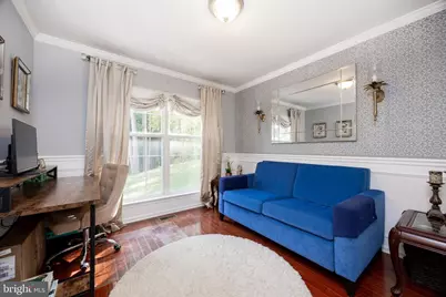 509 Beatty Road, Media, PA 19063 - Photo 8