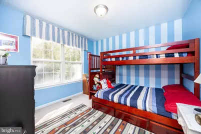 509 Beatty Road, Media, PA 19063 - Photo 16