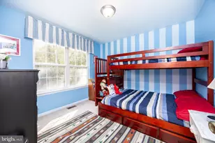 509 Beatty Rd, Media, PA 19063 - Photo 16