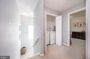 509 Beatty Rd, Media, PA 19063 - Photo 20