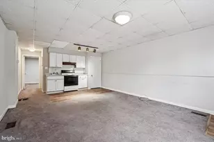 271 N Wycombe Ave, Lansdowne, PA 19050 - Photo 4