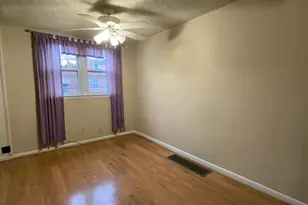 631 Beech Ave, Glenolden, PA 19036 - Photo 12