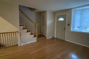 631 Beech Ave, Glenolden, PA 19036 - Photo 10