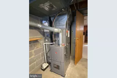 631 Beech Avenue, Glenolden, PA 19036 - Photo 18