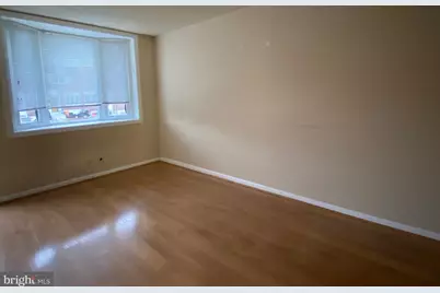 631 Beech Avenue, Glenolden, PA 19036 - Photo 8