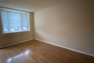 631 Beech Ave, Glenolden, PA 19036 - Photo 8