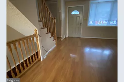 631 Beech Avenue, Glenolden, PA 19036 - Photo 4