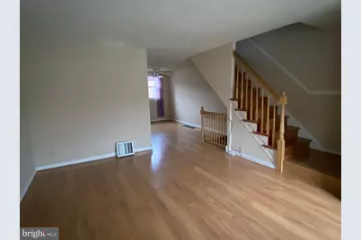 631 Beech Avenue, Glenolden, PA 19036 - Photo 6