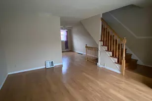 631 Beech Ave, Glenolden, PA 19036 - Photo 6