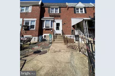 631 Beech Avenue, Glenolden, PA 19036 - Photo 2