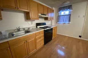 631 Beech Ave, Glenolden, PA 19036 - Photo 14