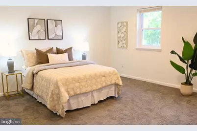 3920 Elson Road, Brookhaven, PA 19015 - Photo 18