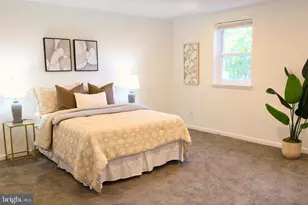 3920 Elson Rd, Brookhaven, PA 19015 - Photo 18