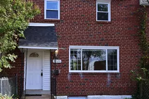 3920 Elson Rd, Brookhaven, PA 19015 - Photo 30