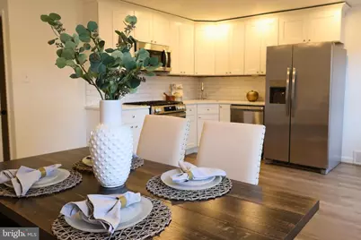 3920 Elson Road, Brookhaven, PA 19015 - Photo 10