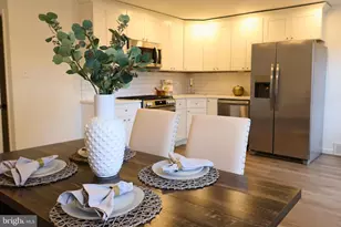 3920 Elson Rd, Brookhaven, PA 19015 - Photo 10