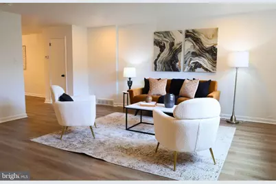 3920 Elson Road, Brookhaven, PA 19015 - Photo 4