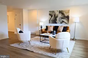 3920 Elson Rd, Brookhaven, PA 19015 - Photo 4