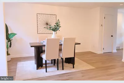 3920 Elson Road, Brookhaven, PA 19015 - Photo 14