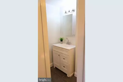 3920 Elson Road, Brookhaven, PA 19015 - Photo 20