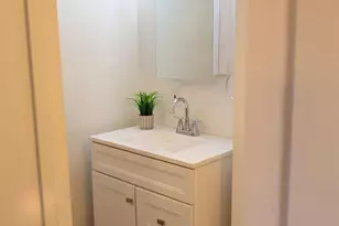 3920 Elson Rd, Brookhaven, PA 19015 - Photo 20