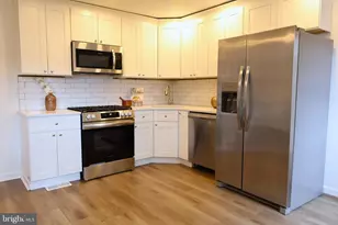 3920 Elson Rd, Brookhaven, PA 19015 - Photo 6