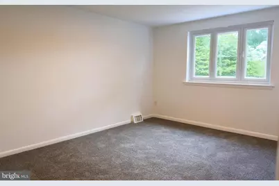 3920 Elson Road, Brookhaven, PA 19015 - Photo 22