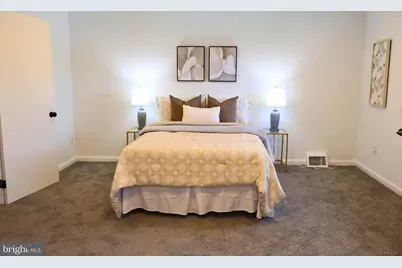 3920 Elson Road, Brookhaven, PA 19015 - Photo 16