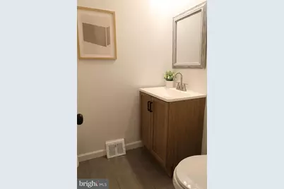 3920 Elson Road, Brookhaven, PA 19015 - Photo 24