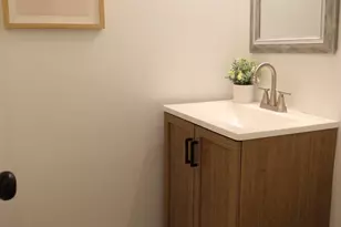 3920 Elson Rd, Brookhaven, PA 19015 - Photo 24