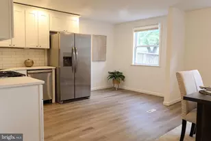 3920 Elson Rd, Brookhaven, PA 19015 - Photo 8