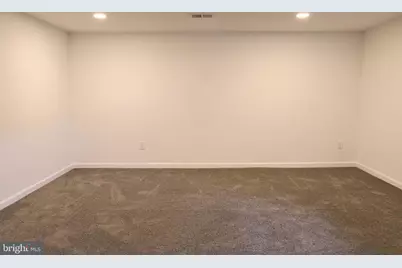 3920 Elson Road, Brookhaven, PA 19015 - Photo 28