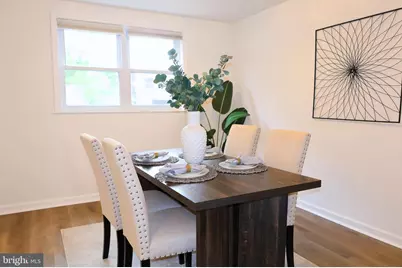 3920 Elson Road, Brookhaven, PA 19015 - Photo 12