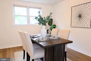 3920 Elson Rd, Brookhaven, PA 19015 - Photo 12