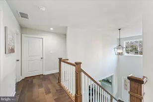 1240 Gradyville Rd, Glen Mills, PA 19342 - Photo 22