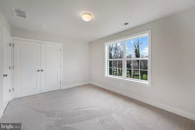 1240 Gradyville Road, Glen Mills, PA 19342 - Photo 28