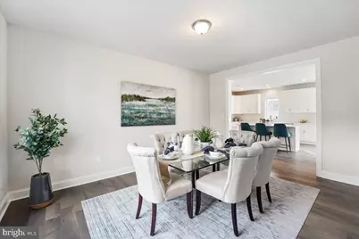 1240 Gradyville Road, Glen Mills, PA 19342 - Photo 10